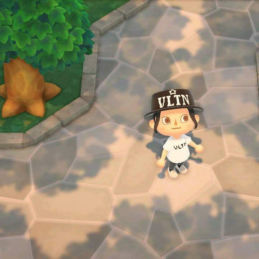 Valentino launches custom fashion collection for Animal Crossing - Marque De Luxe