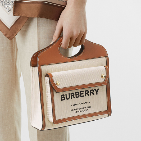 5 brand signature bags we’re excited about for SS20 - Marque De Luxe