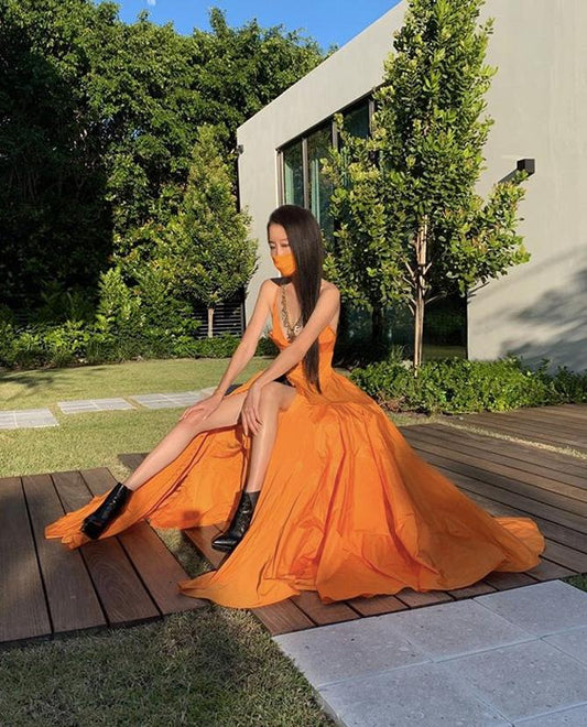 Vera Wang proving to be Fashion Goals even at 70 years old - Marque De Luxe