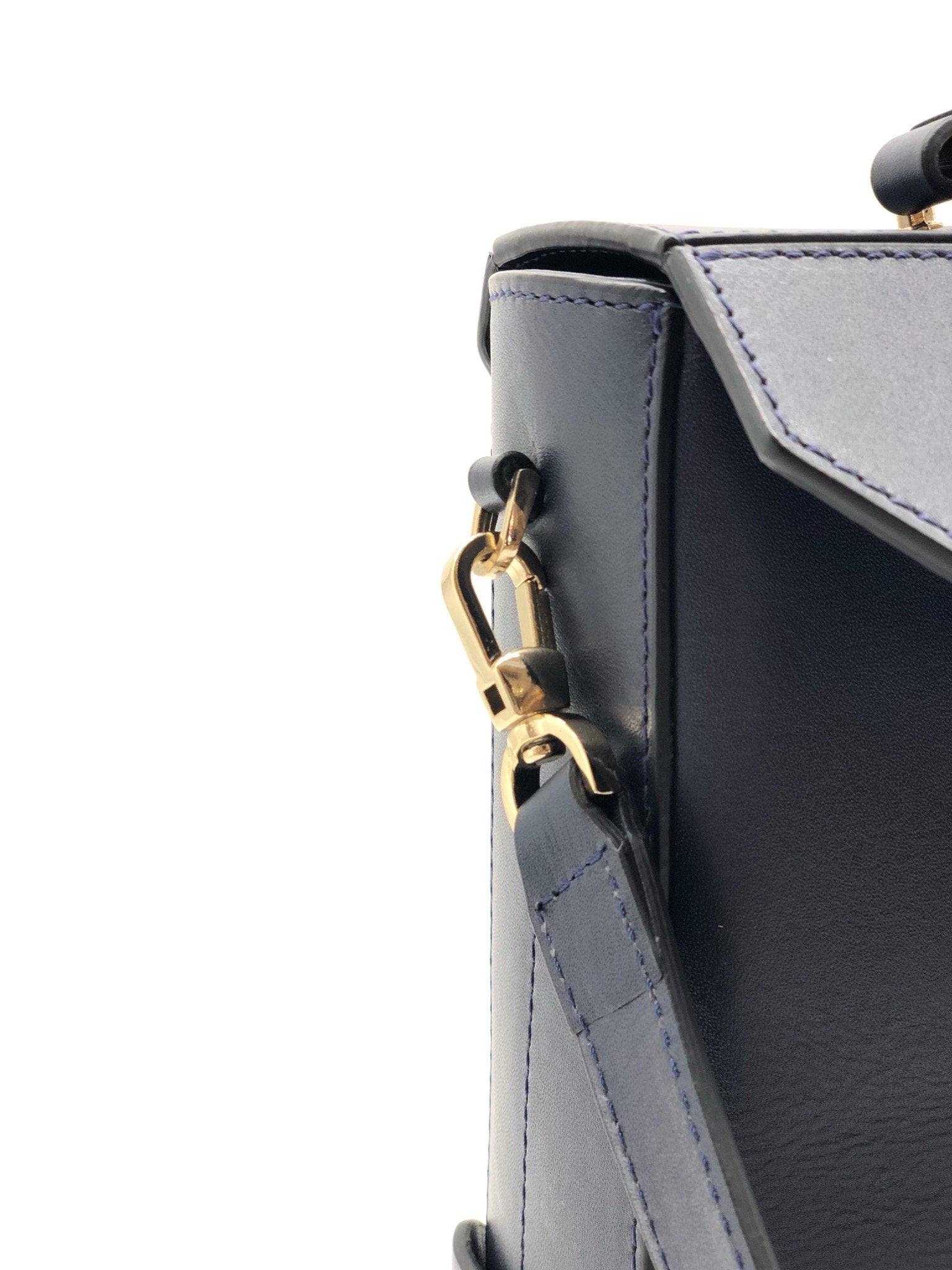MANU Atelier - Marque De Luxe