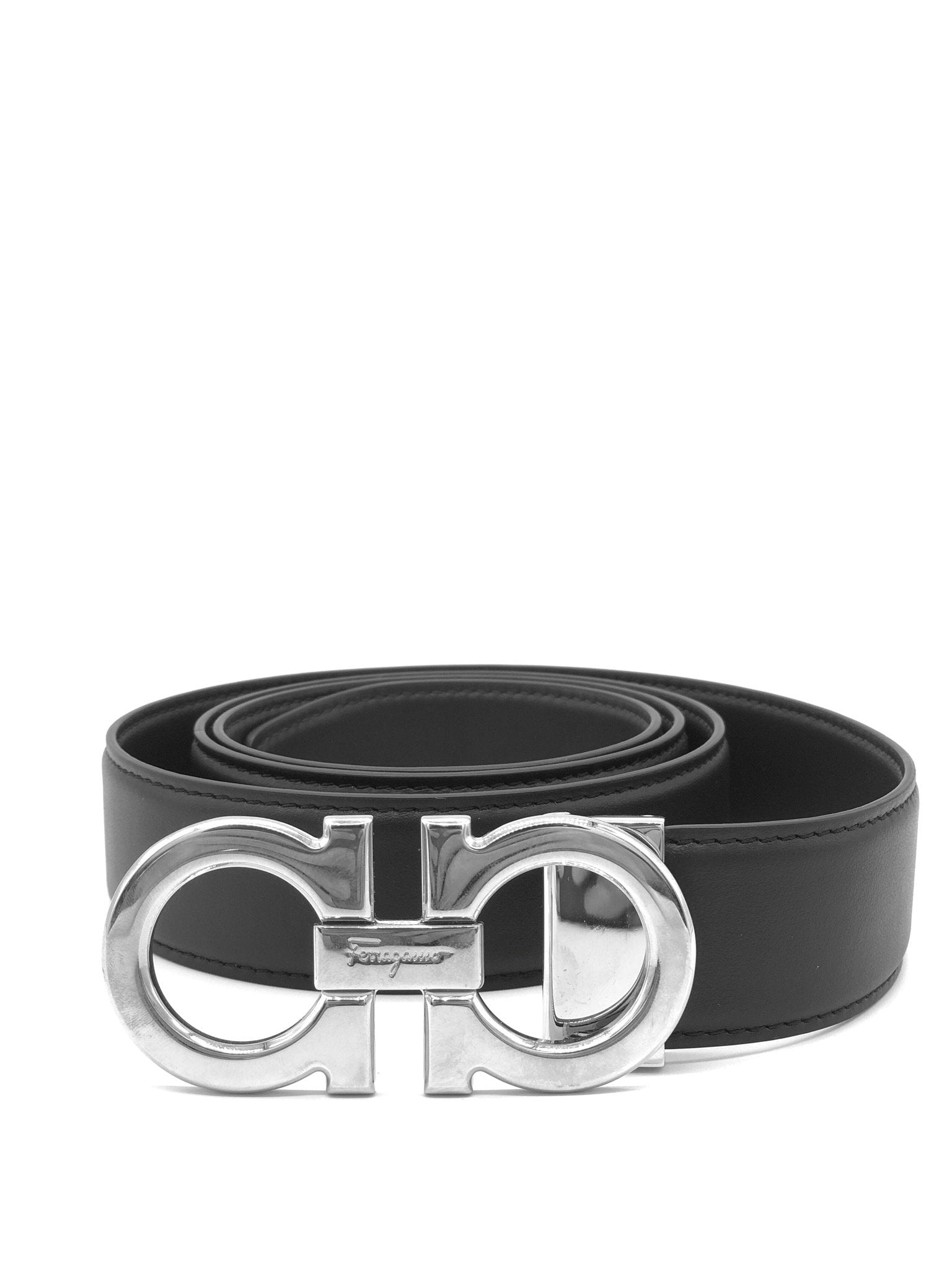 Salvatore Ferragamo Belt
