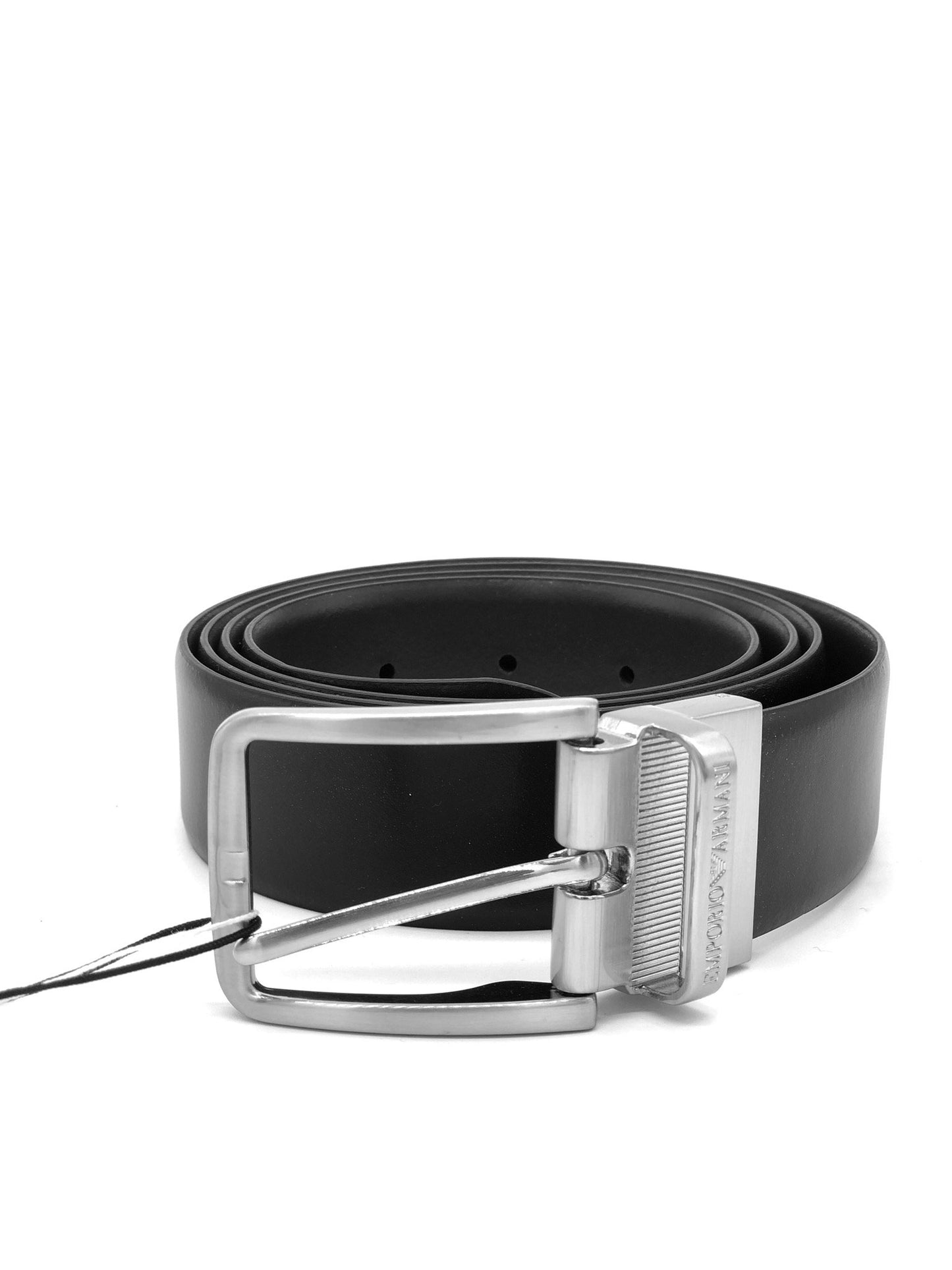 Emporio Armani Men Belt