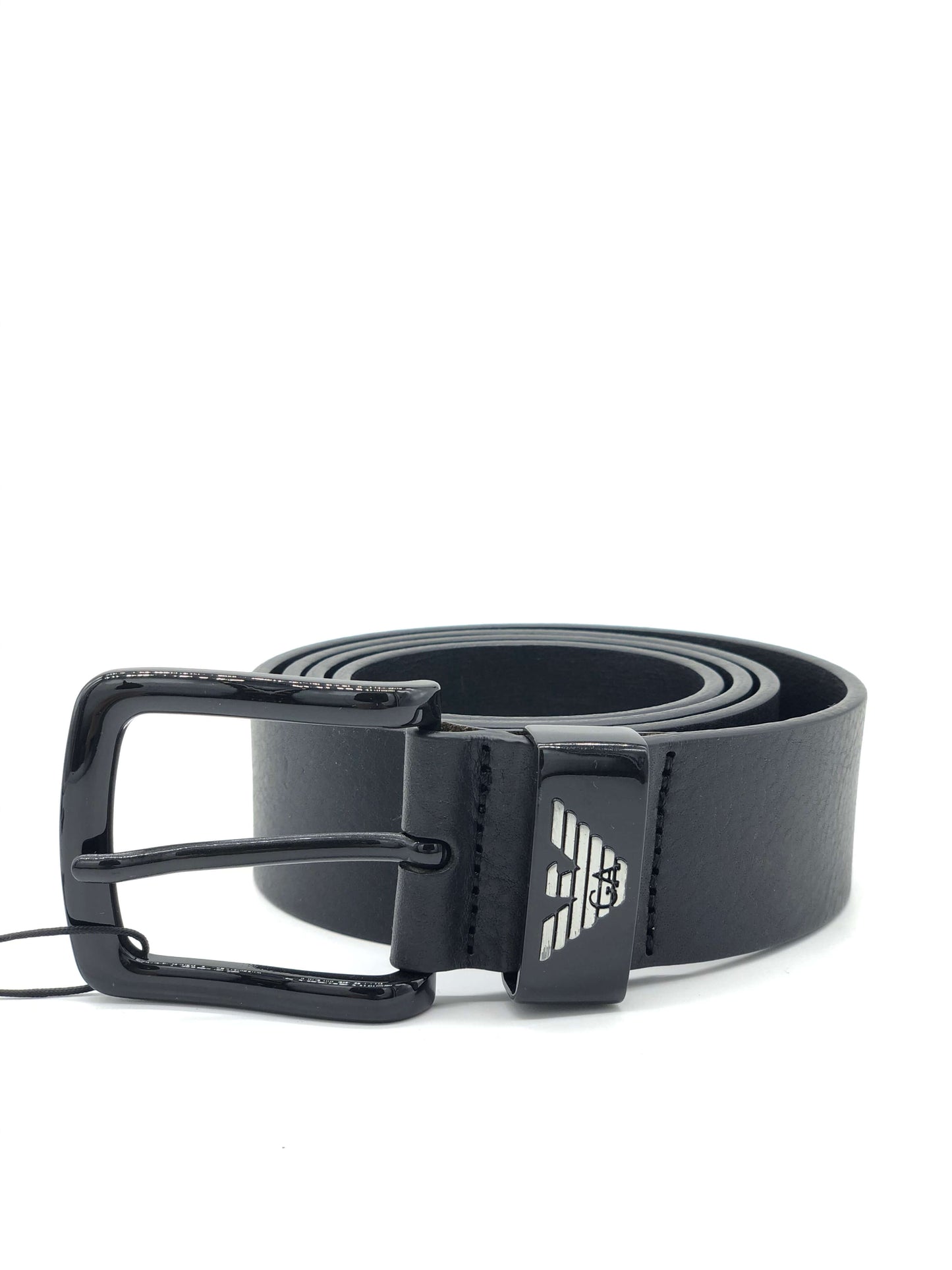 Emporio Armani Belt