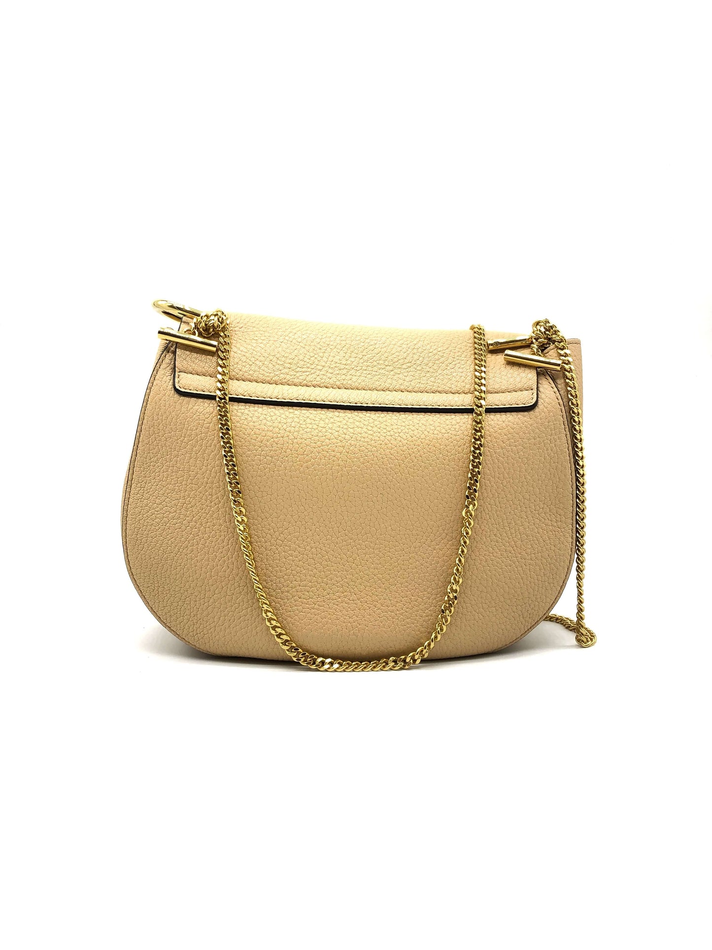 Chloe Drew Shoulder Bag