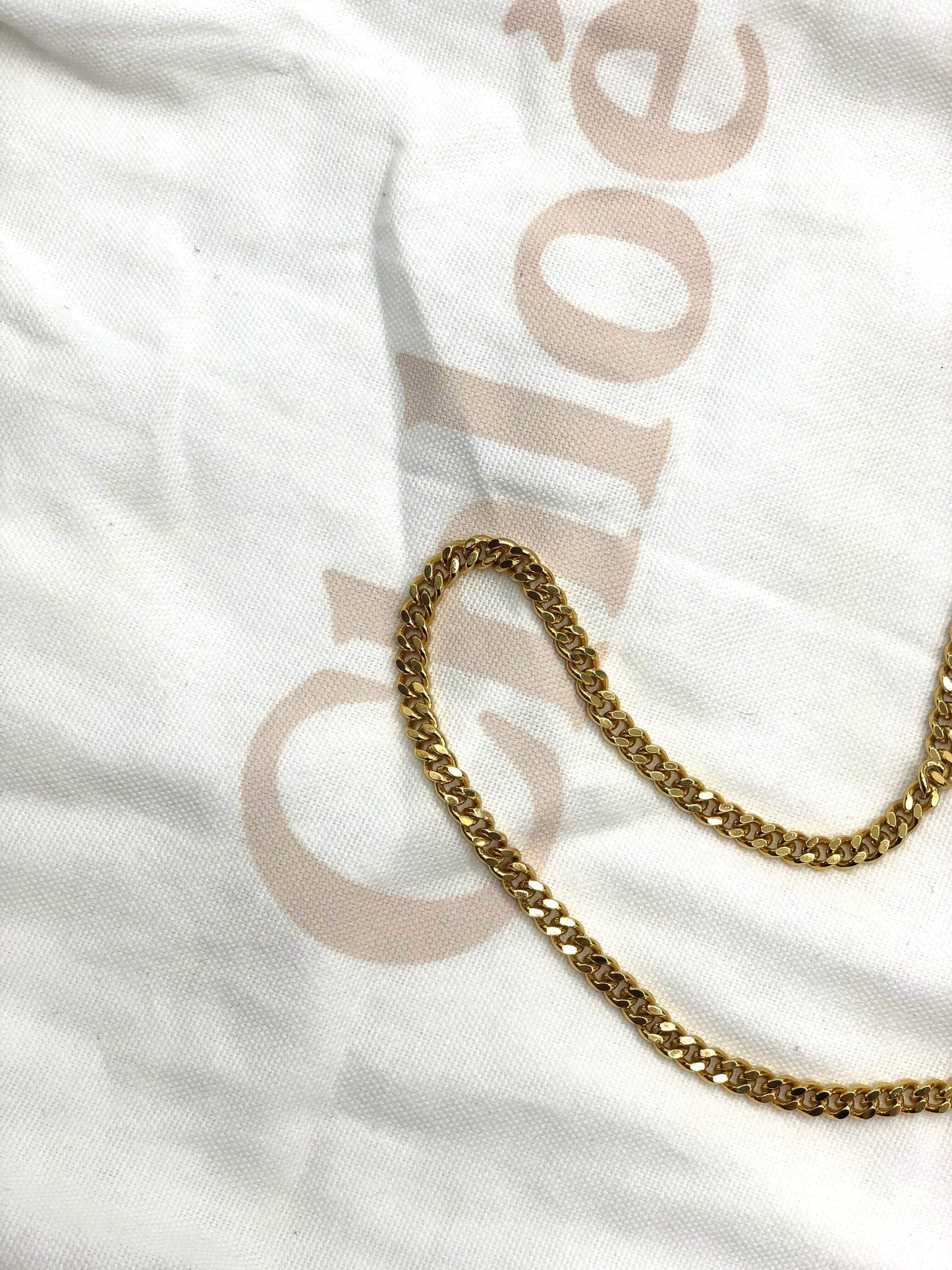 Chloe Drew Shoulder Bag