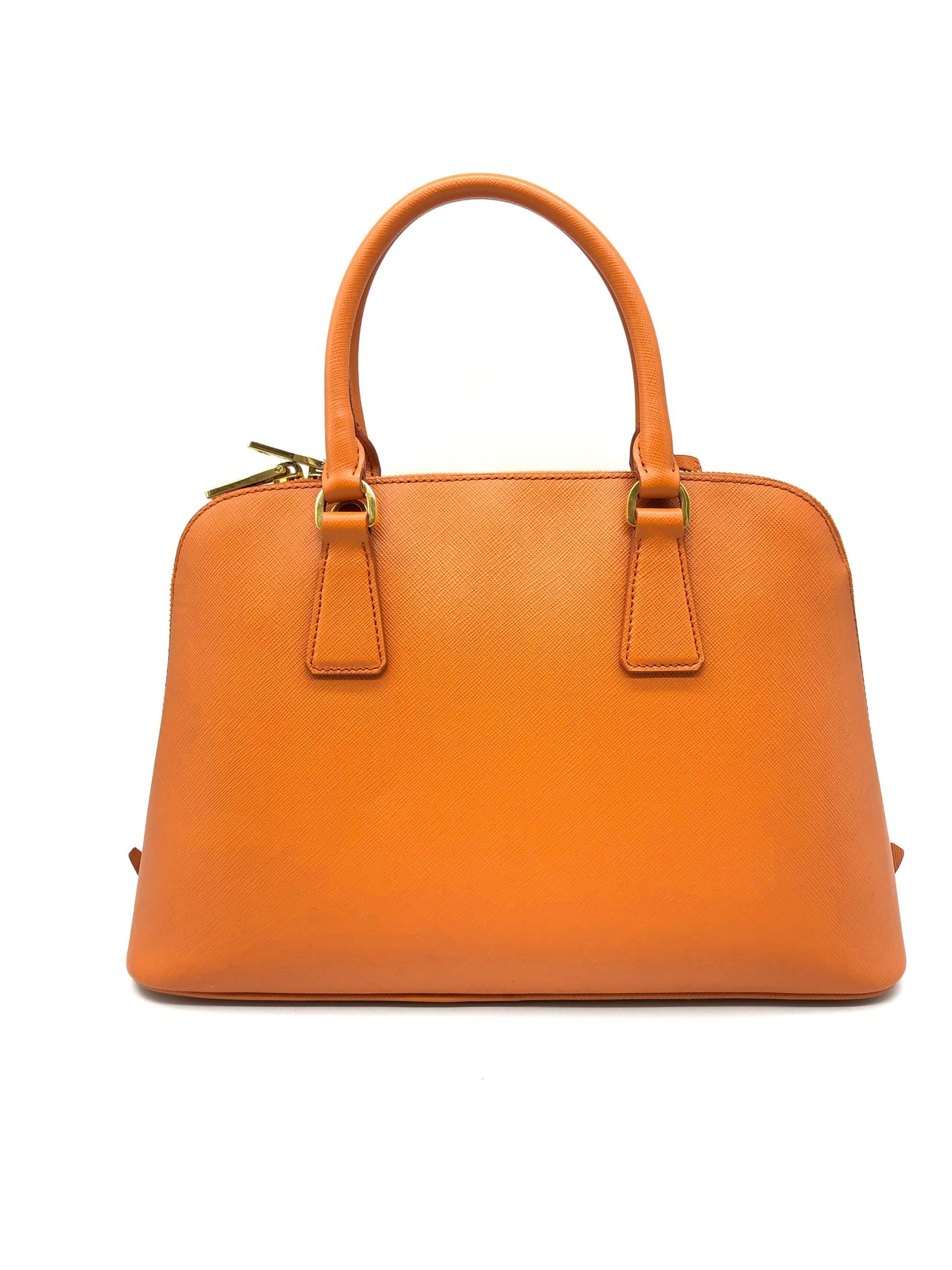 Prada Promende Saffiano