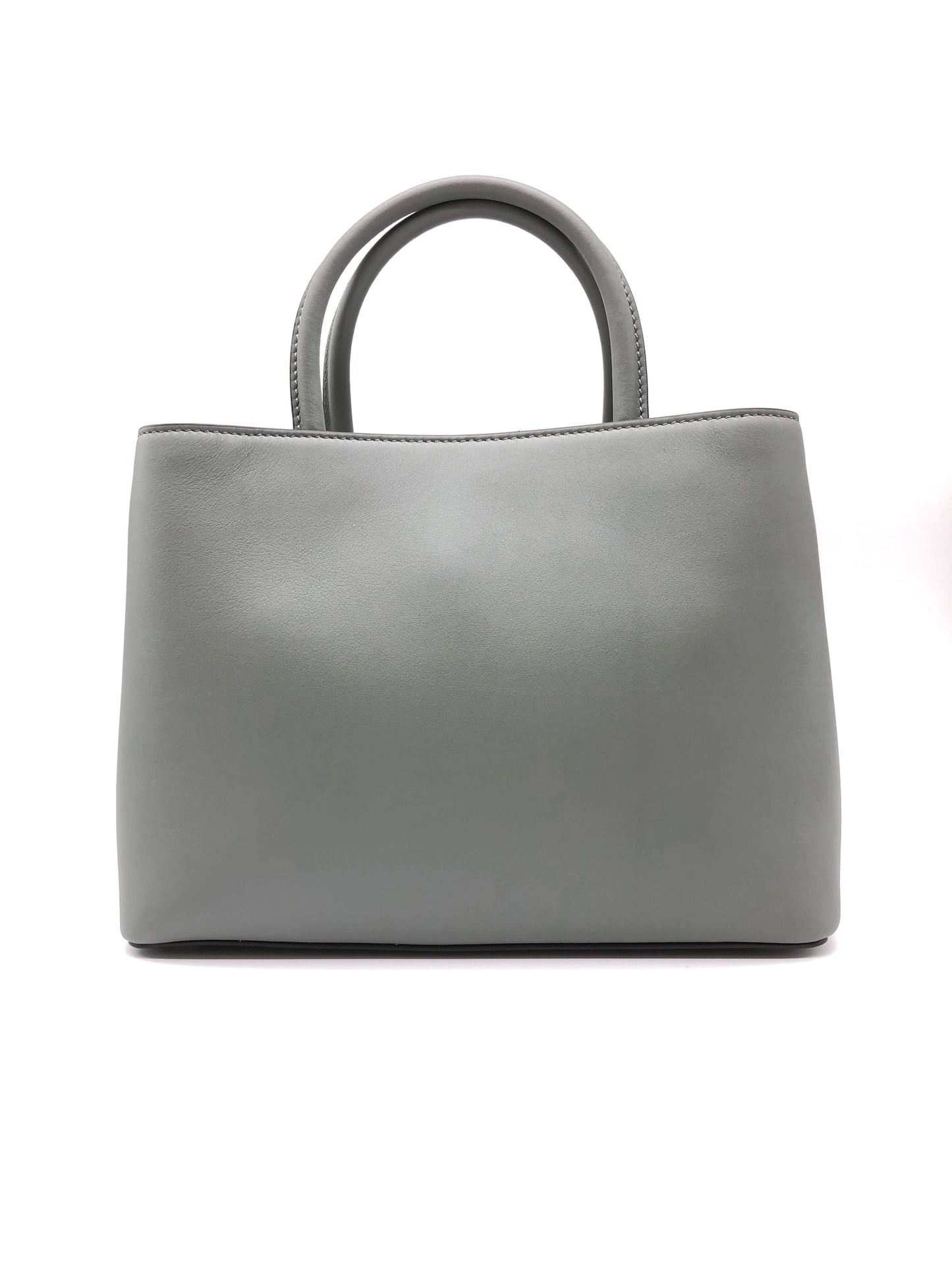 Fendi Petite 2 Jours bag