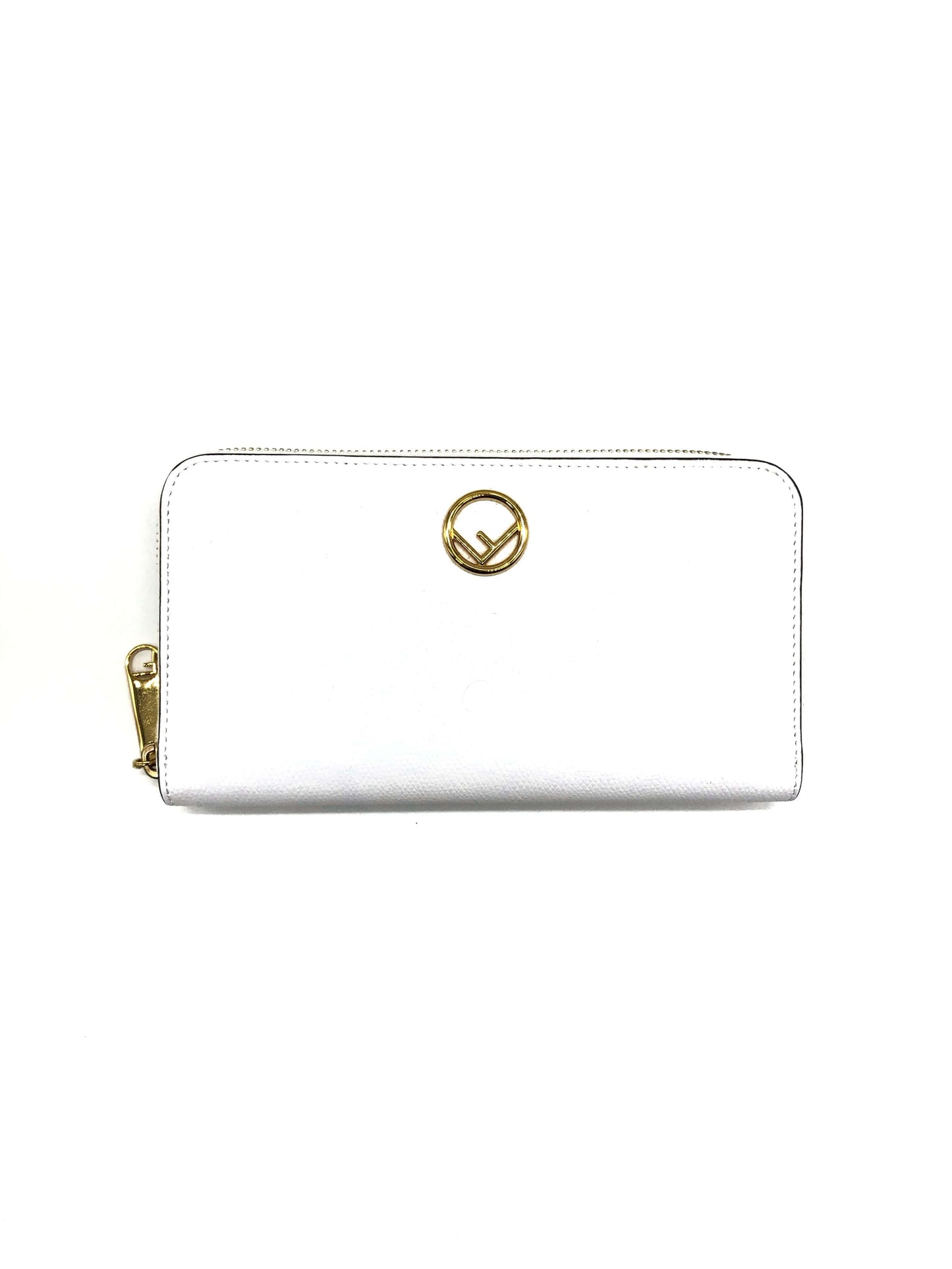Fendi - Marque De Luxe