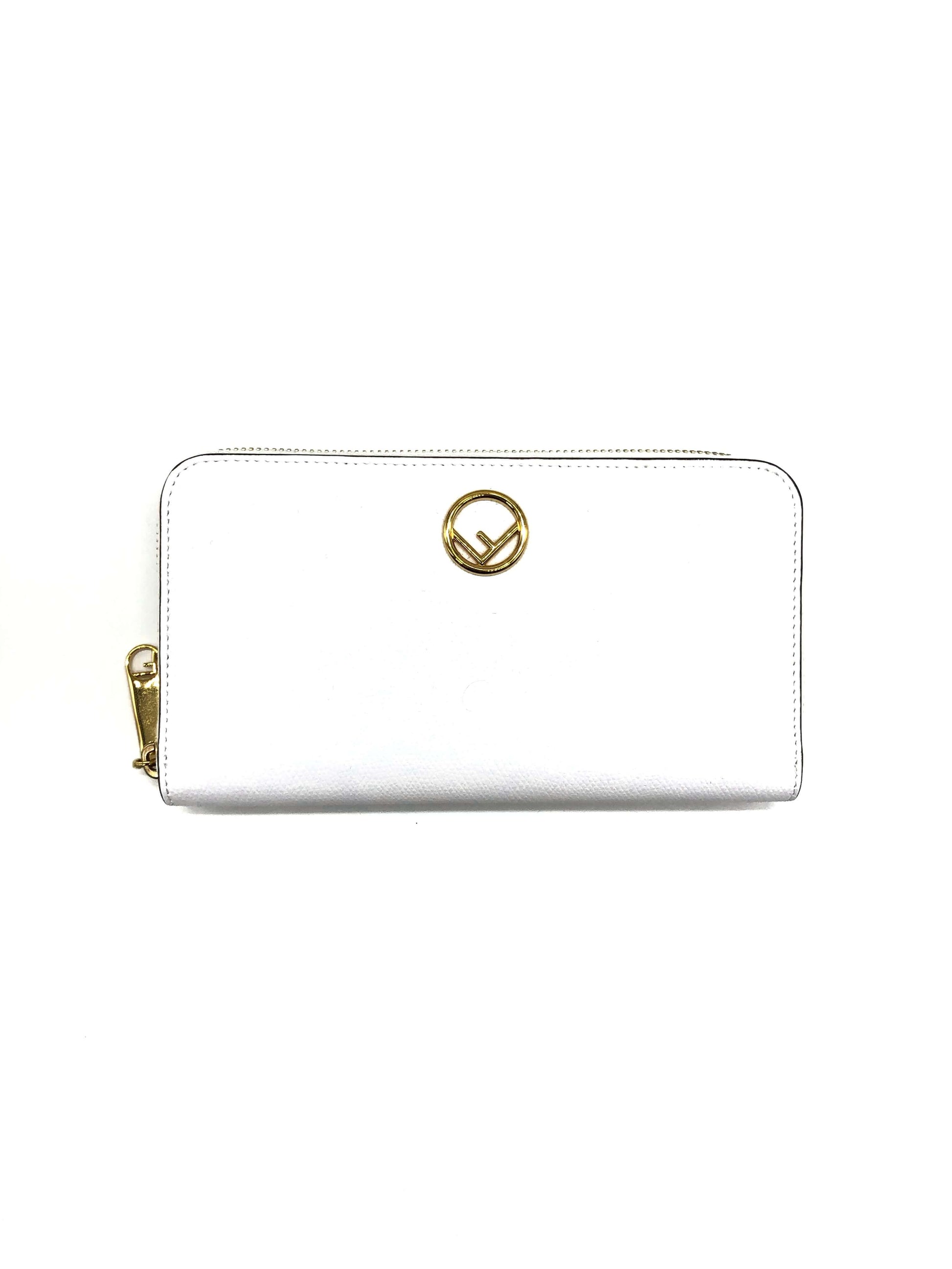 Fendi - Marque De Luxe