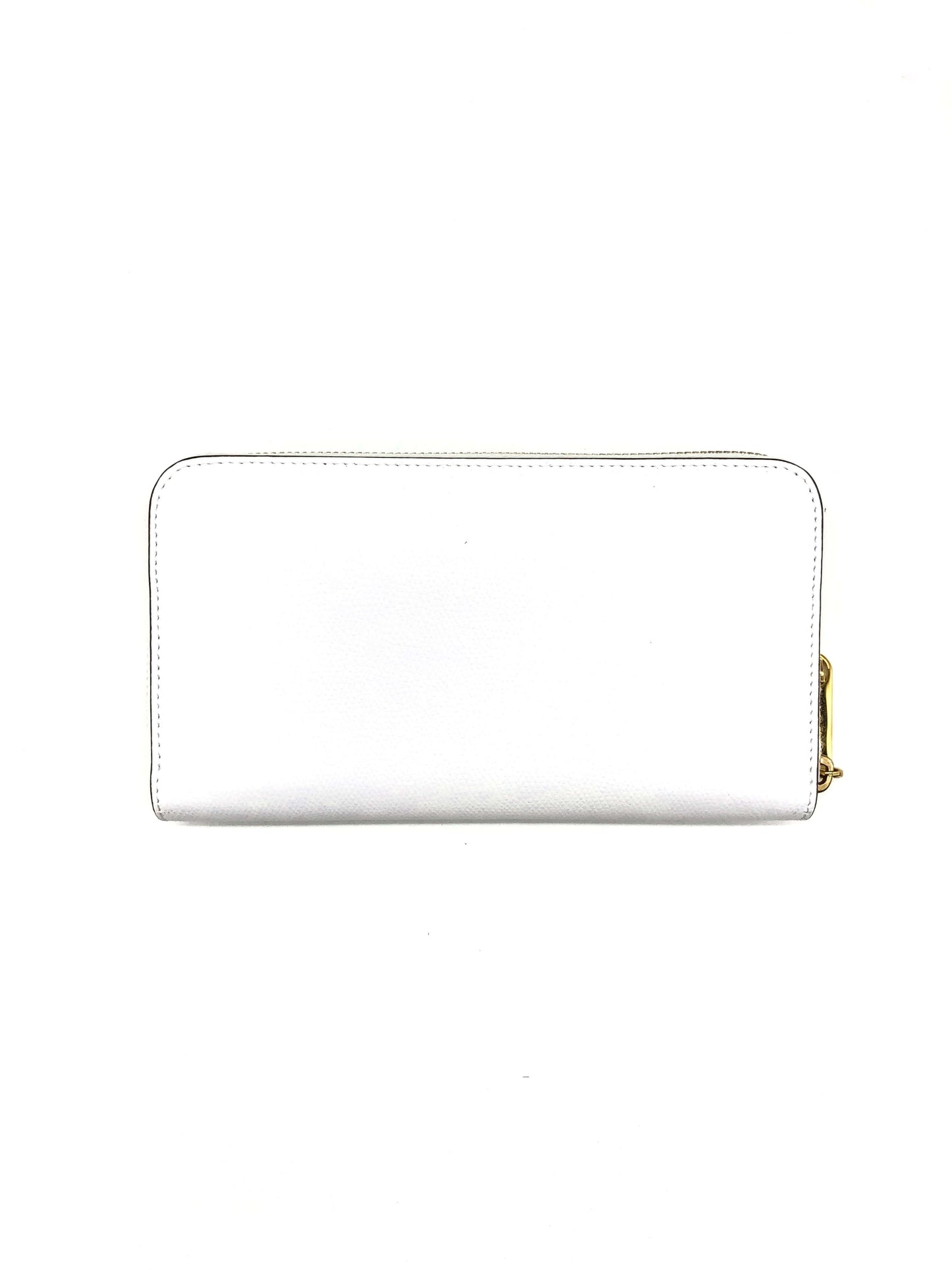 Fendi - Marque De Luxe