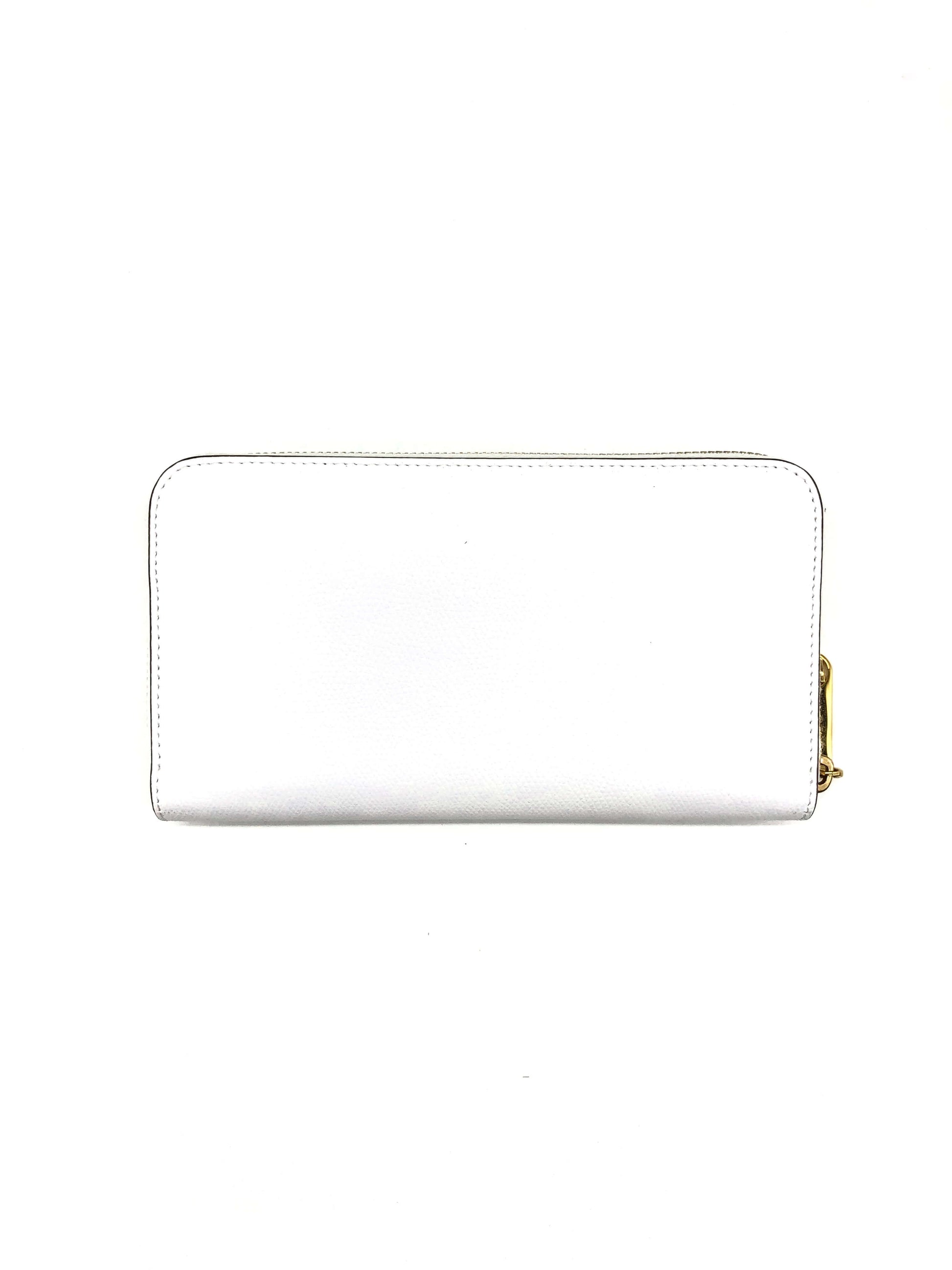 Fendi - Marque De Luxe