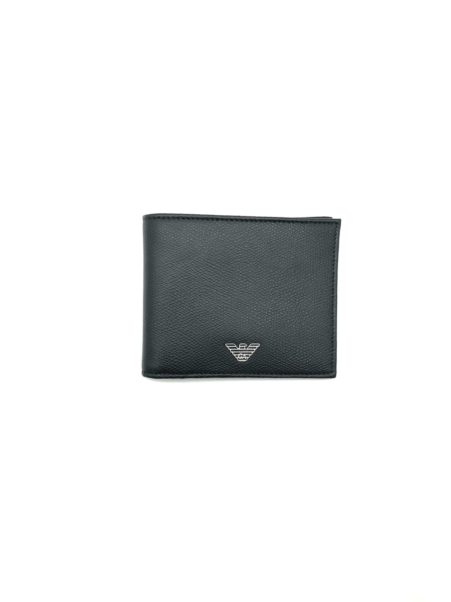 Emporio Armani Billfold Wallet
