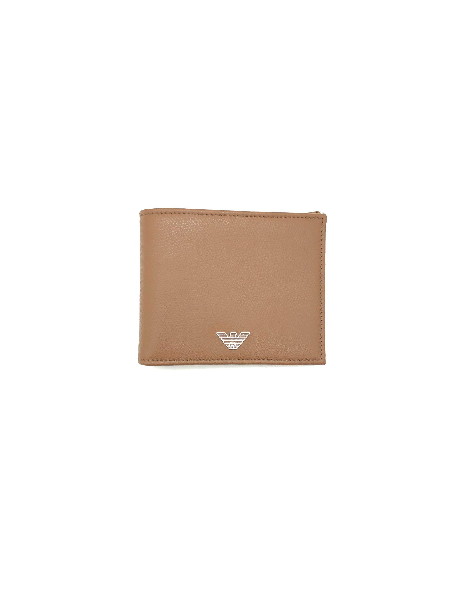 Emporio Armani Billfold Wallet