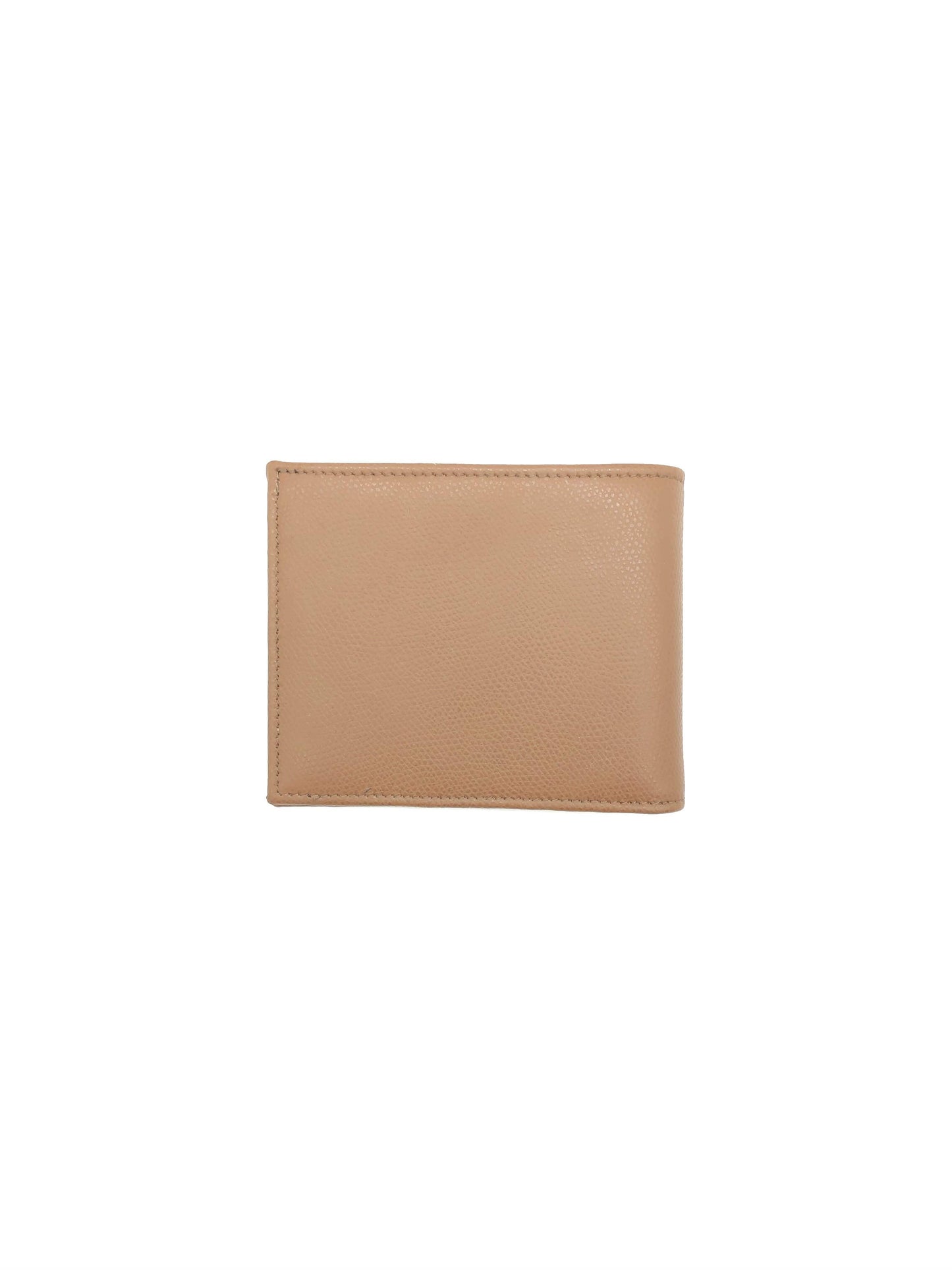 Emporio Armani Billfold Wallet