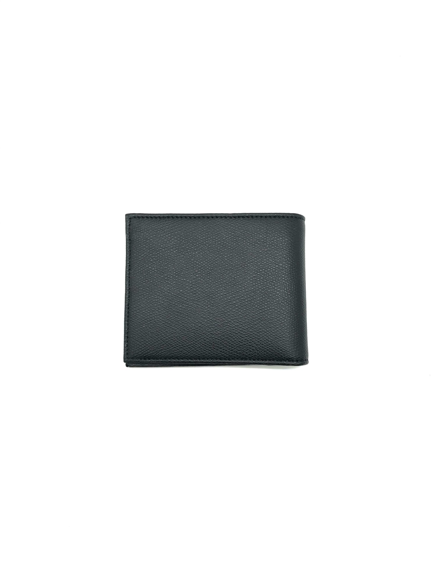 Emporio Armani Billfold Wallet