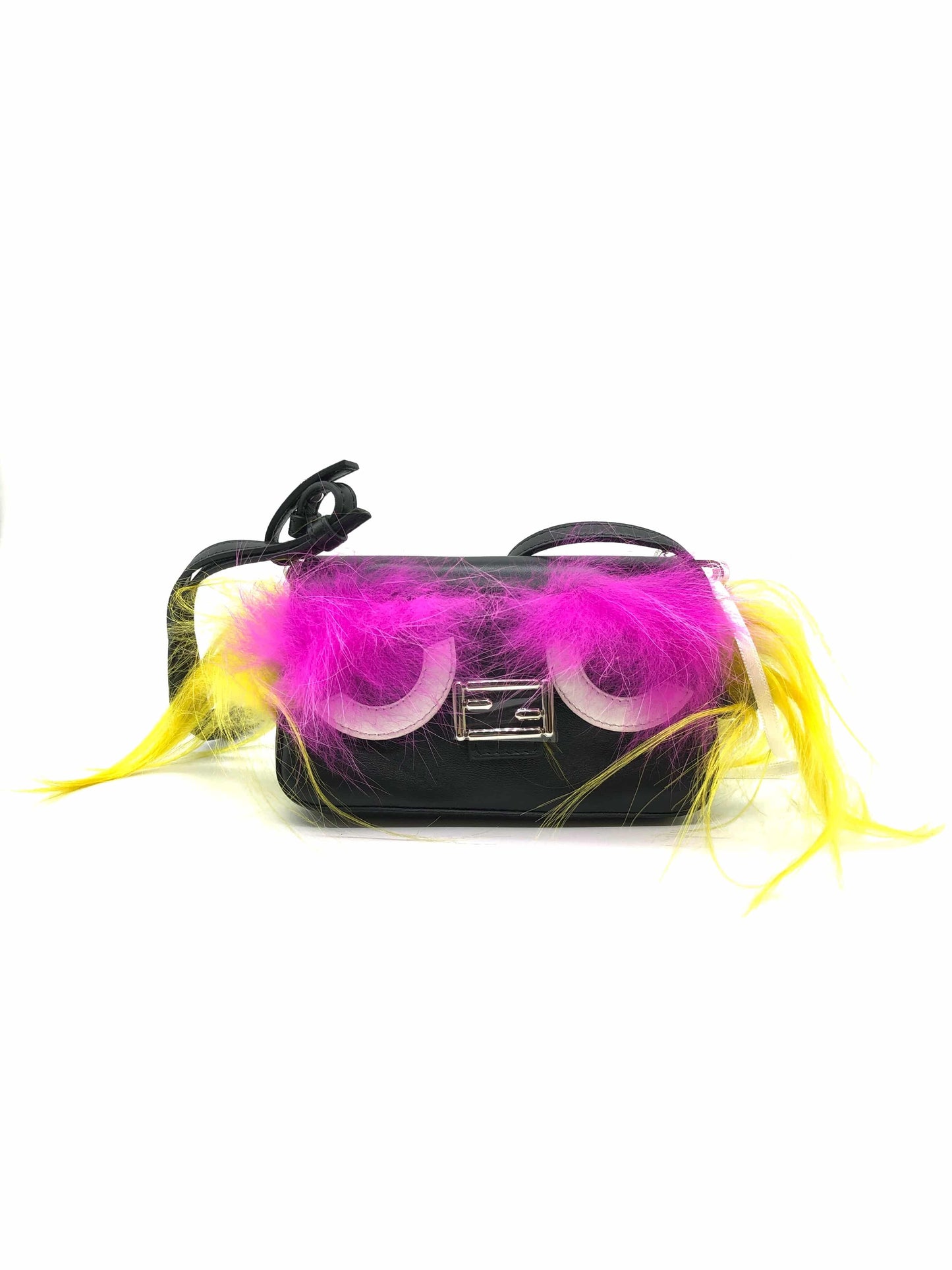 Fendi - Marque De Luxe