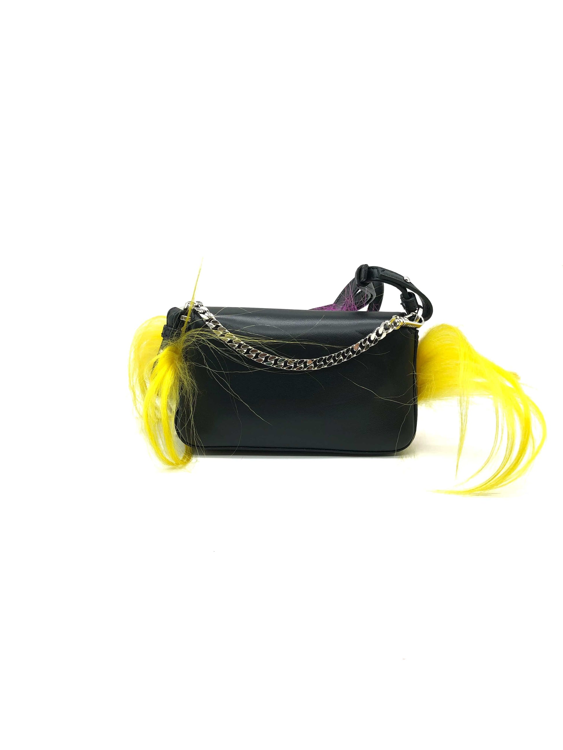 Fendi - Marque De Luxe