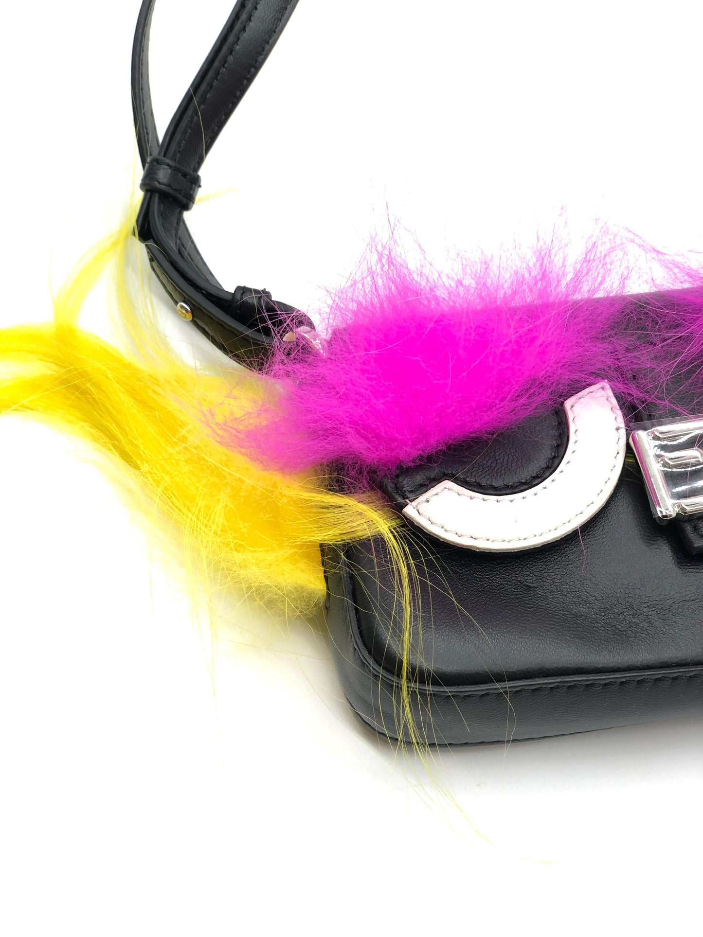 Fendi - Marque De Luxe