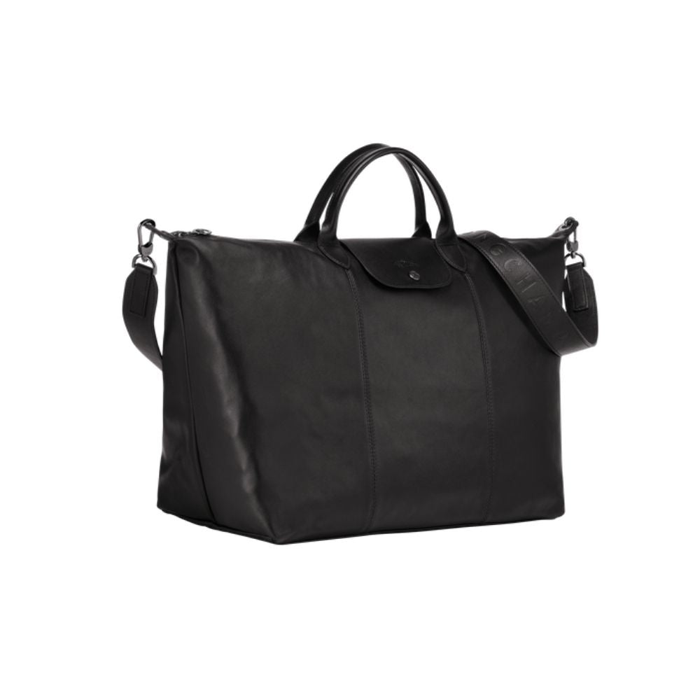 Longchamp