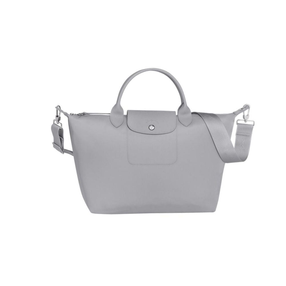 Longchamp