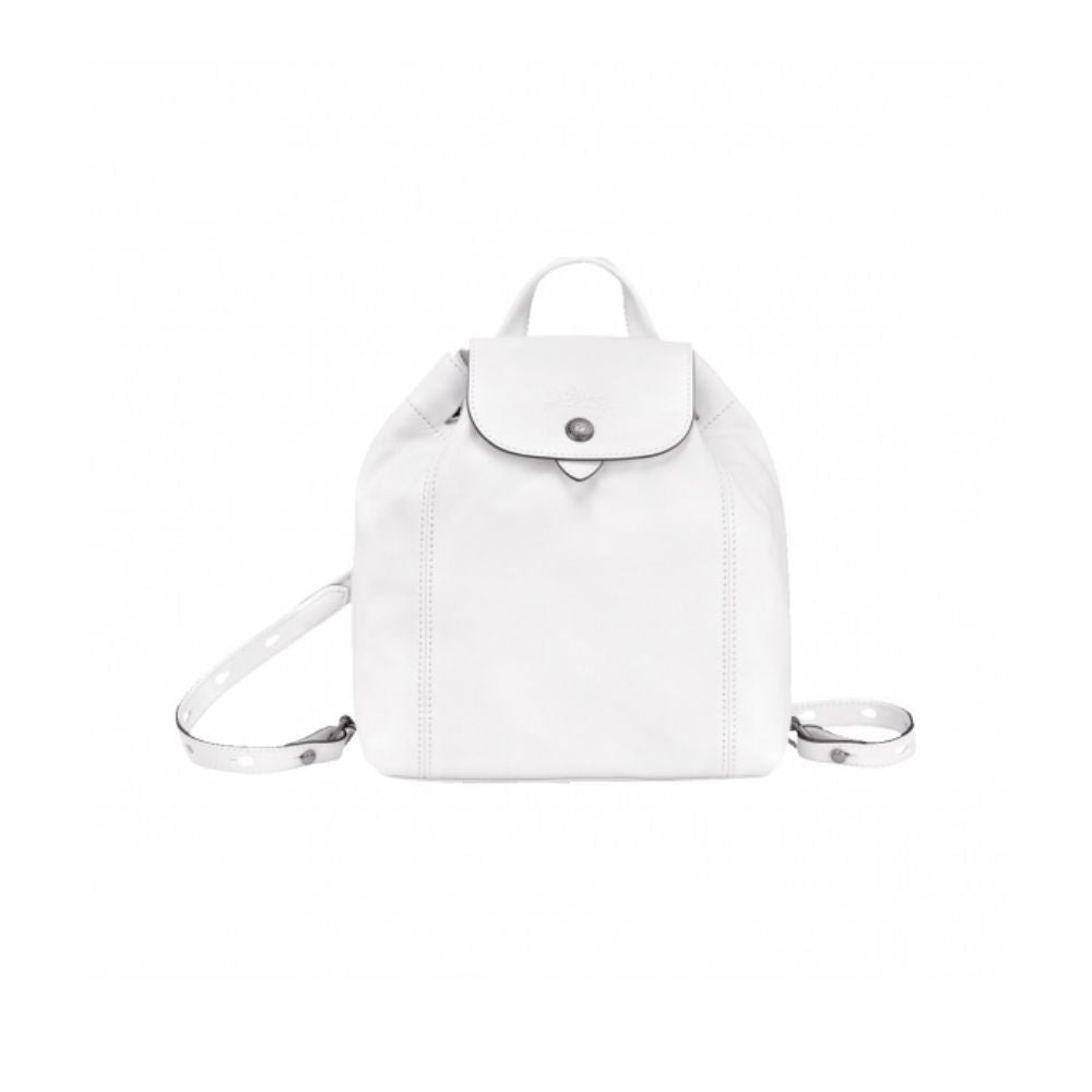 Longchamp