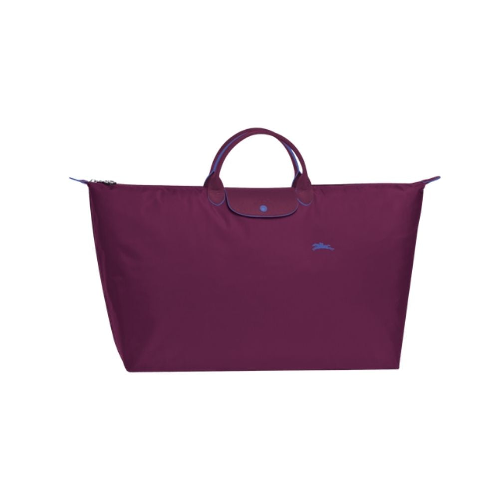 Longchamp