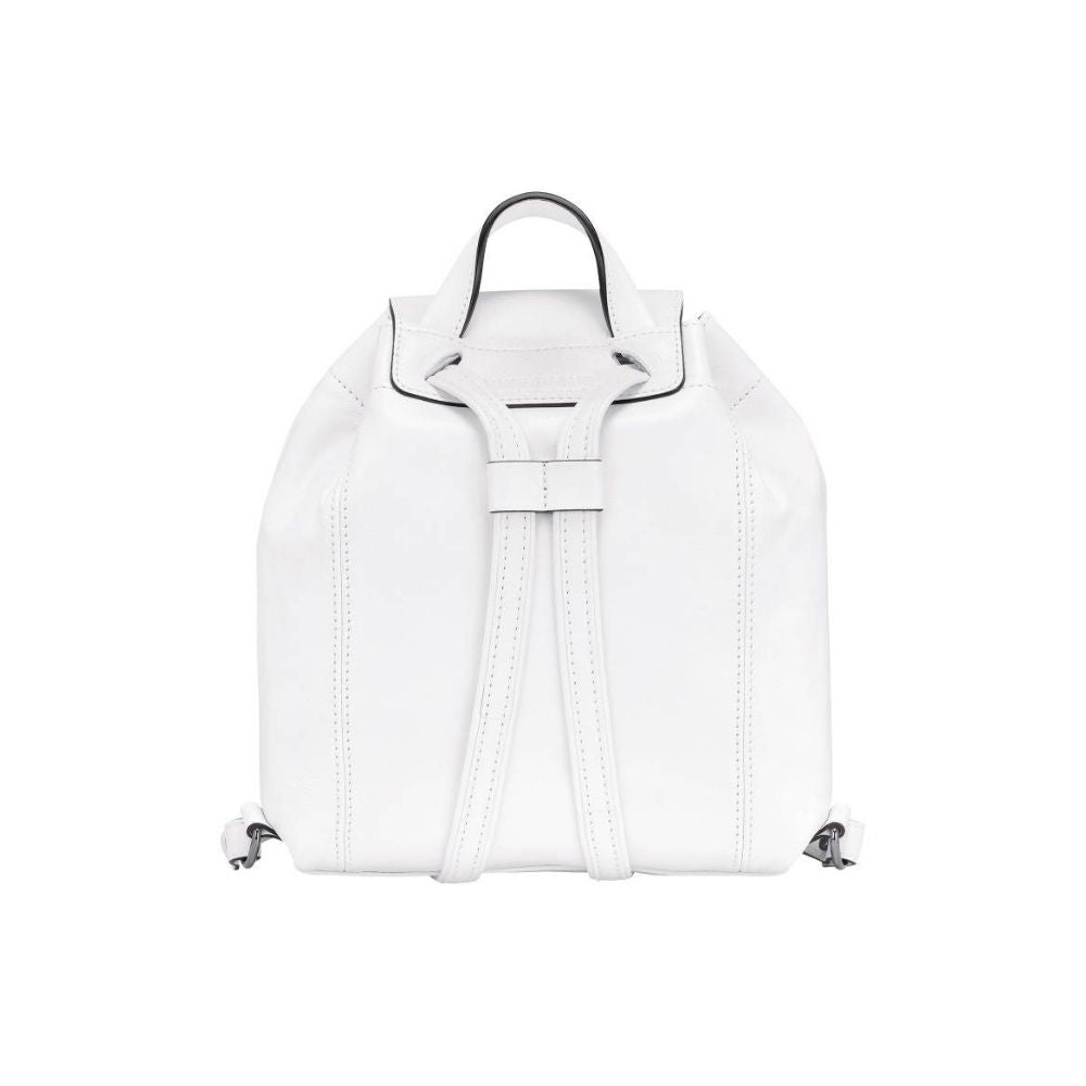 Longchamp