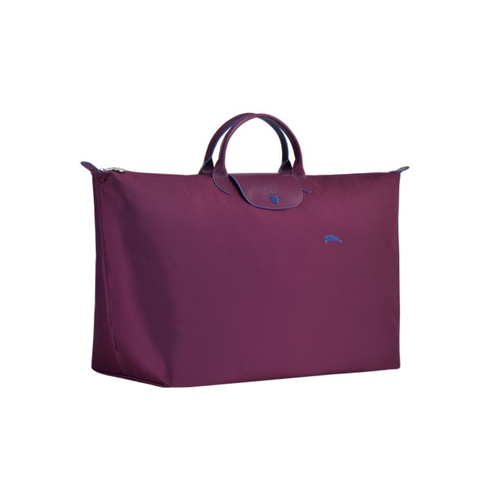 Longchamp