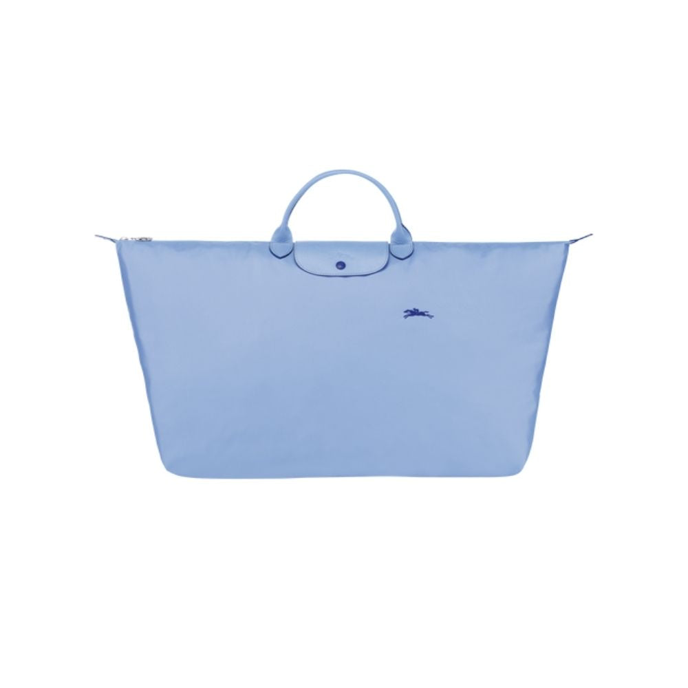 Longchamp