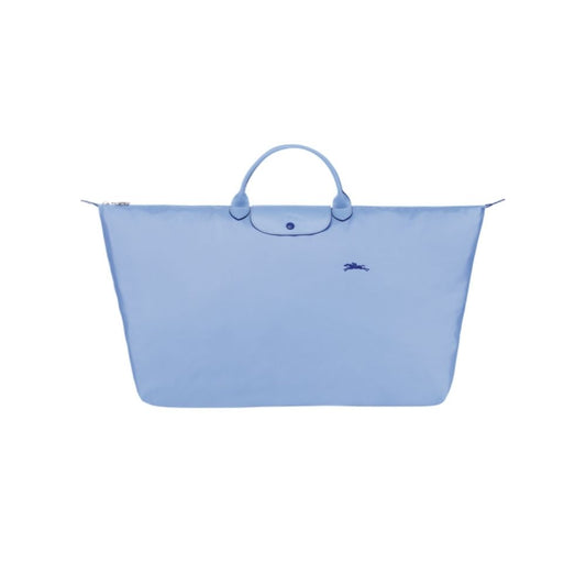 Longchamp