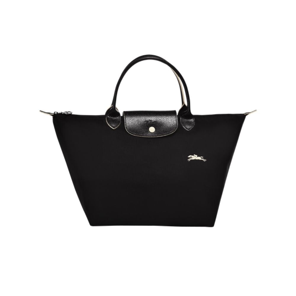 Longchamp