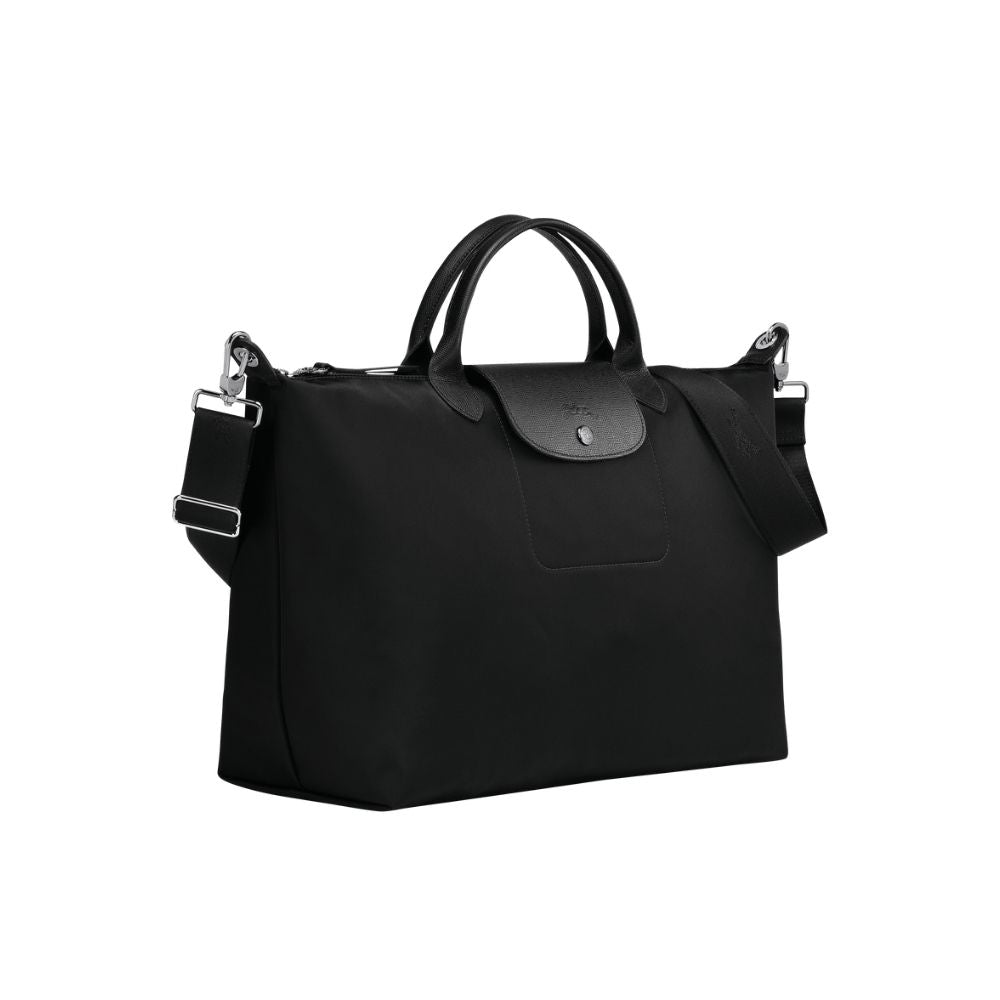 Longchamp