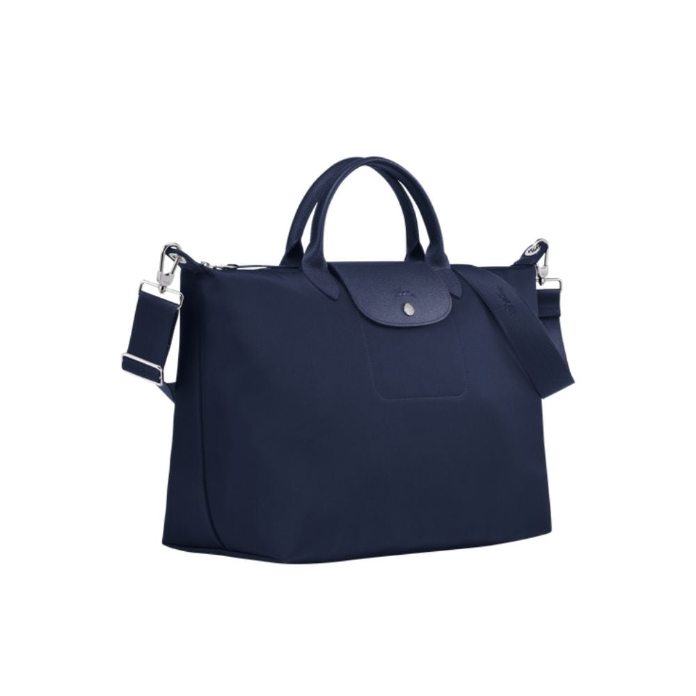 Longchamp