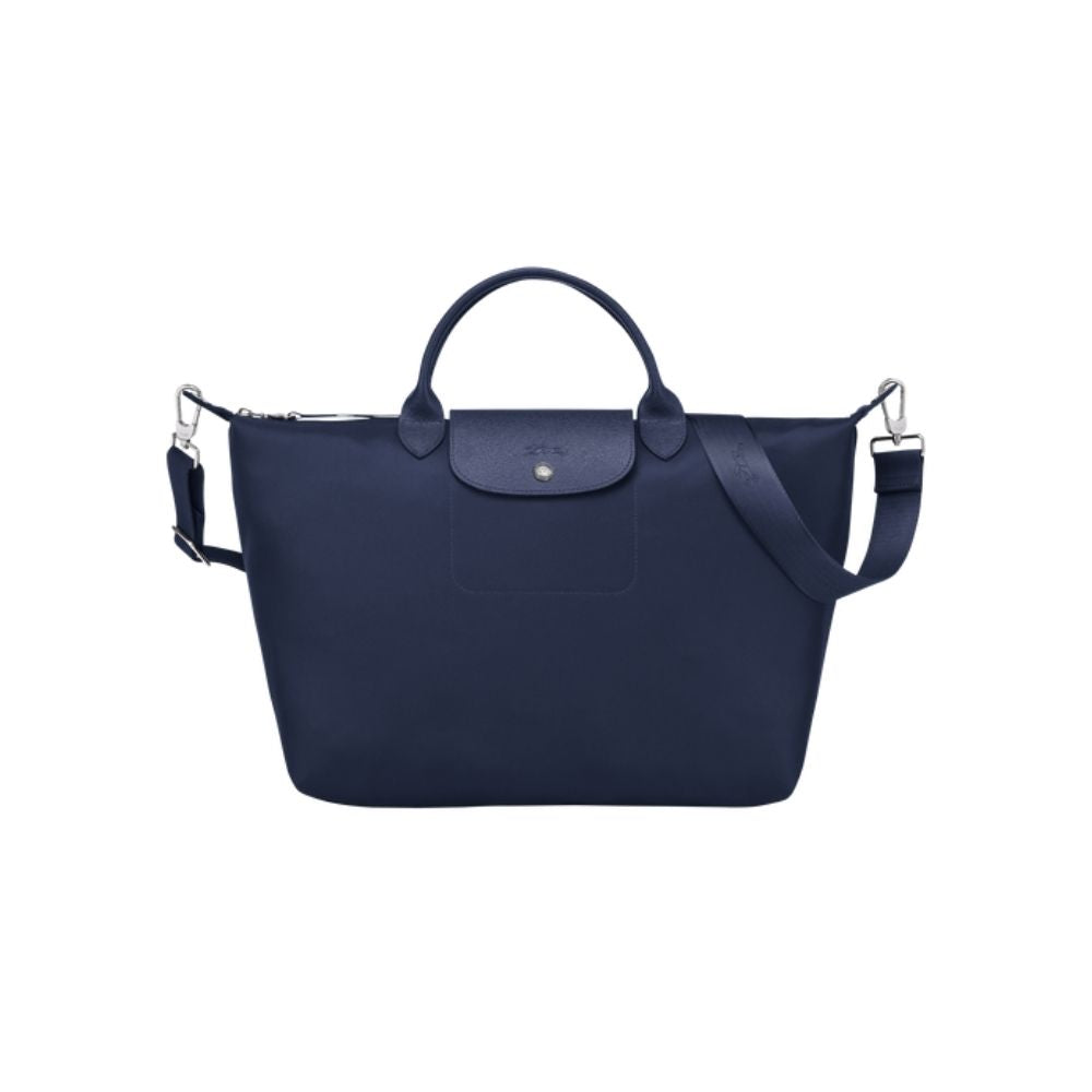 Longchamp
