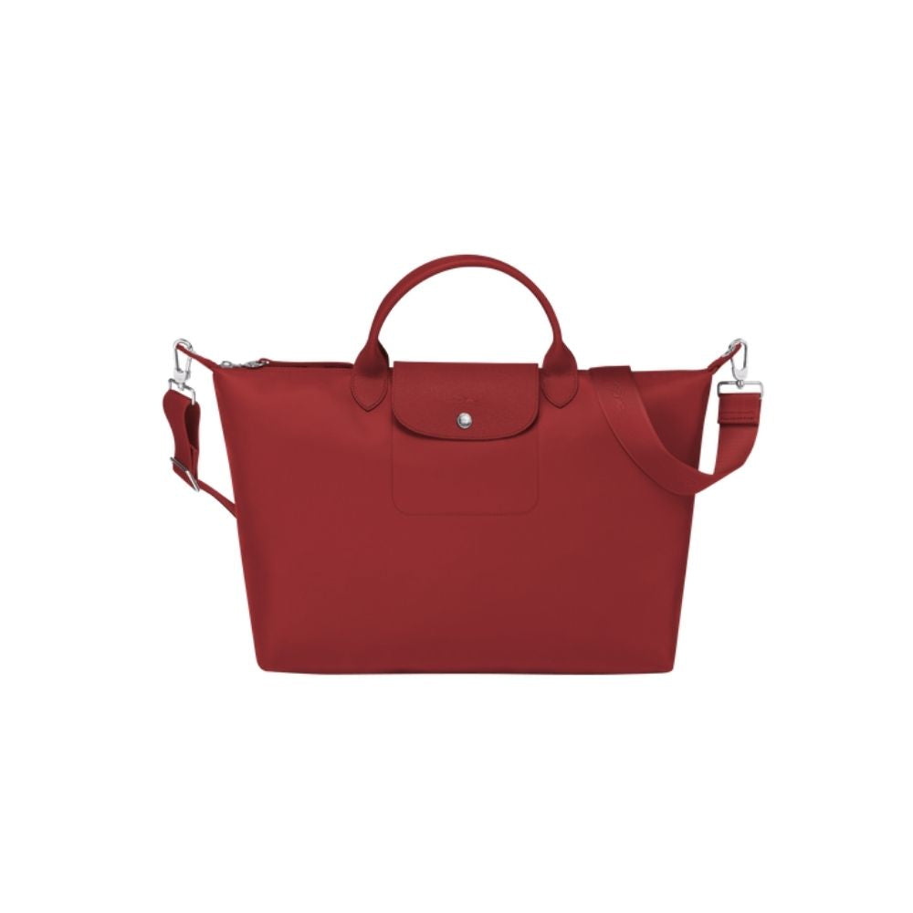 Longchamp
