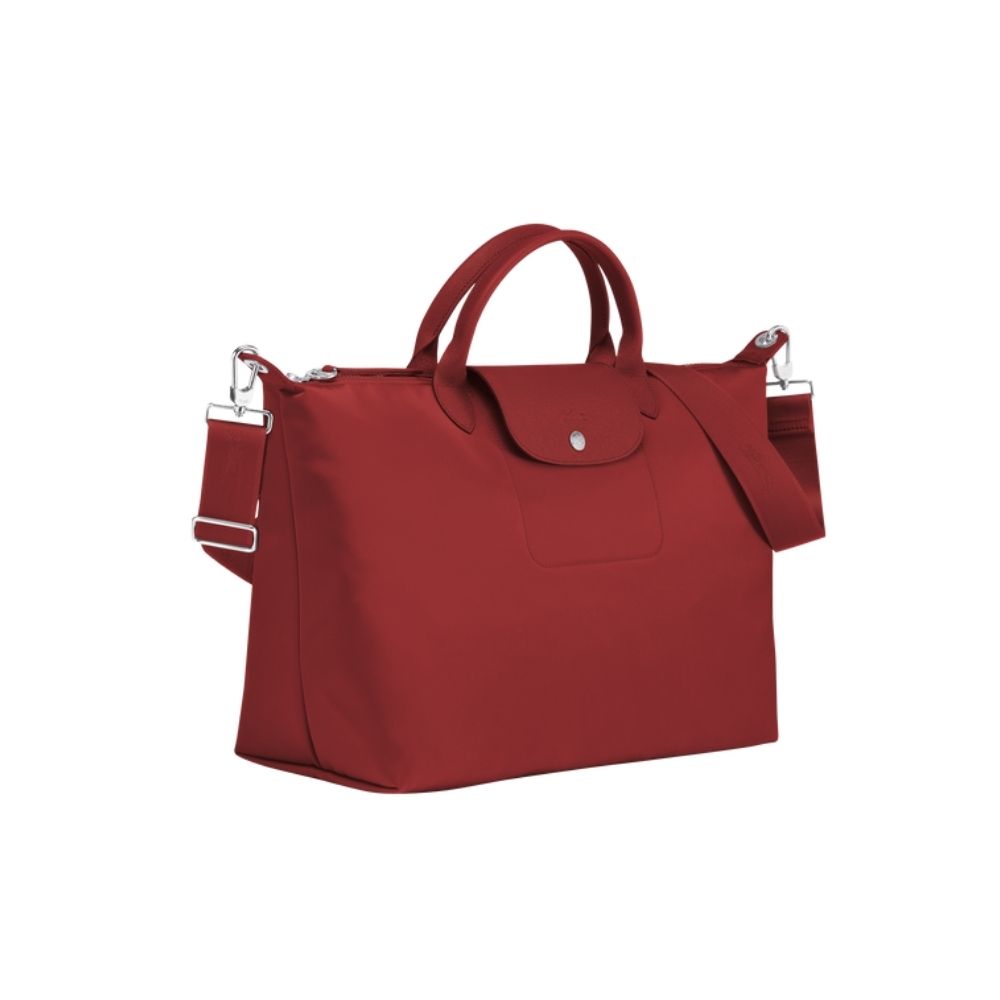 Longchamp