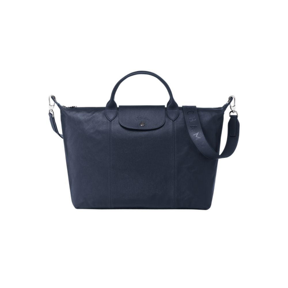 Longchamp