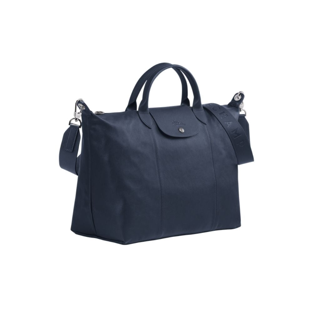 Longchamp