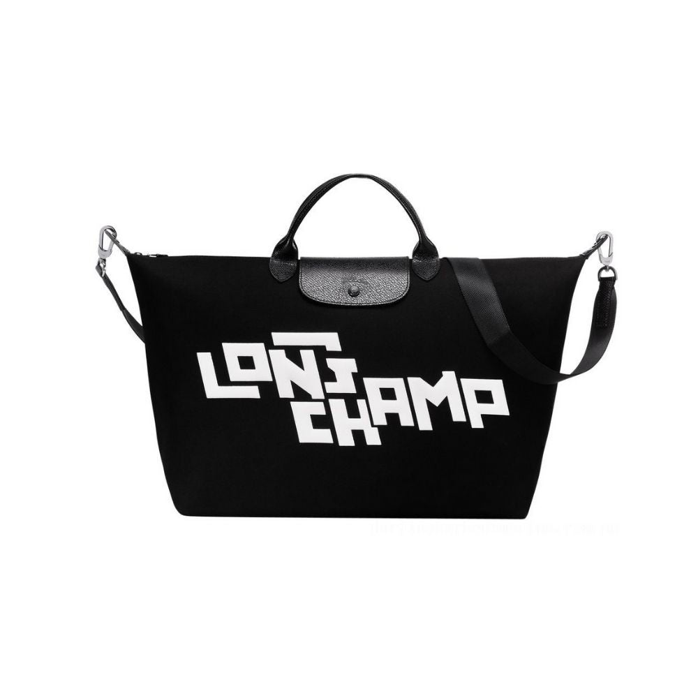 Longchamp