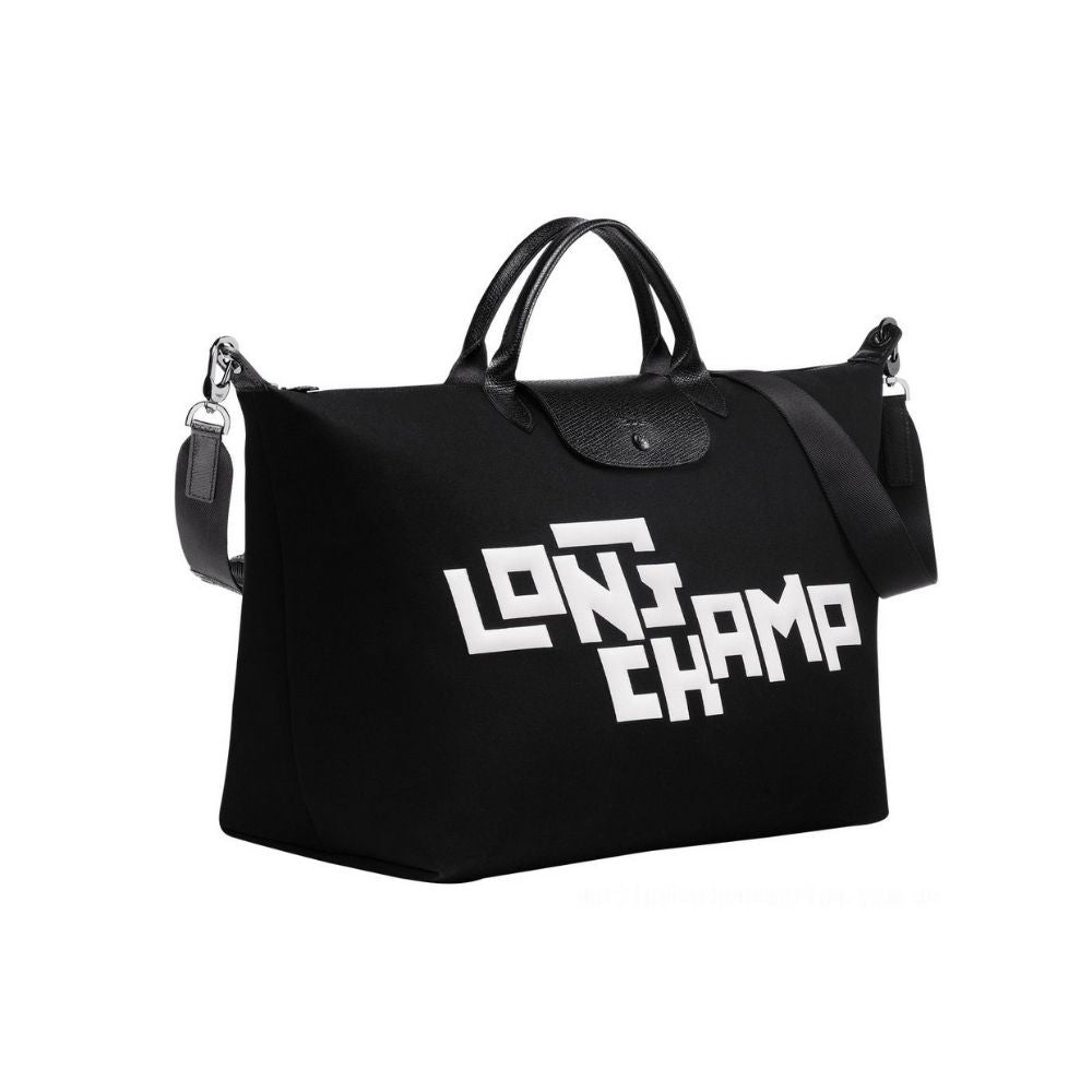 Longchamp