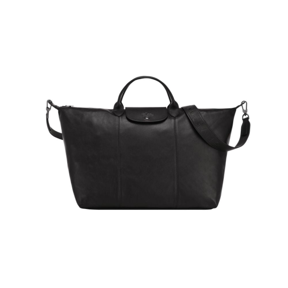 Longchamp