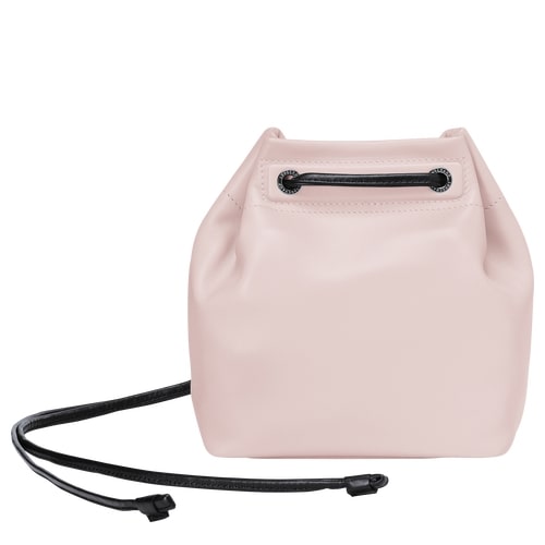 Longchamp