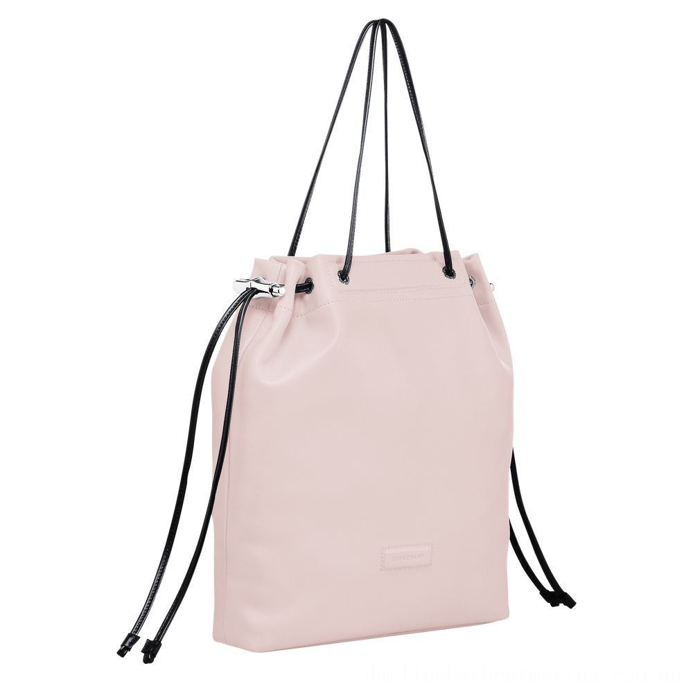 Longchamp