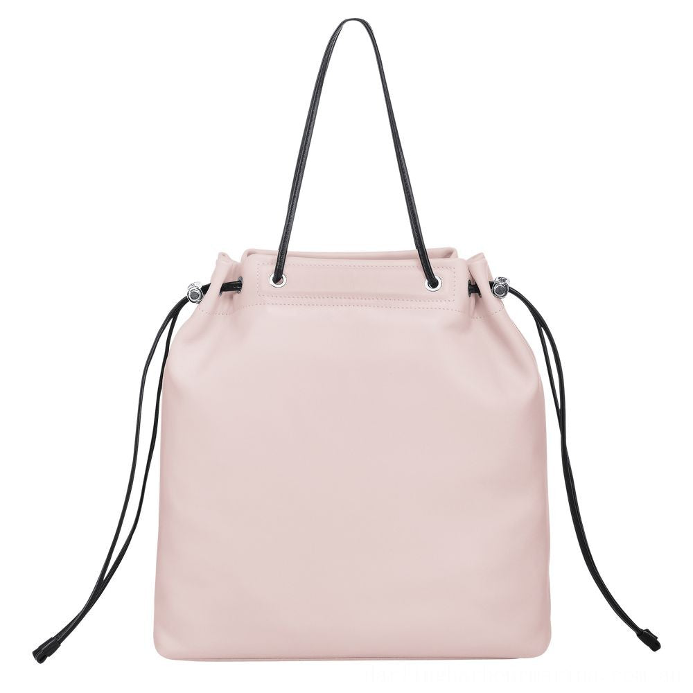 Longchamp