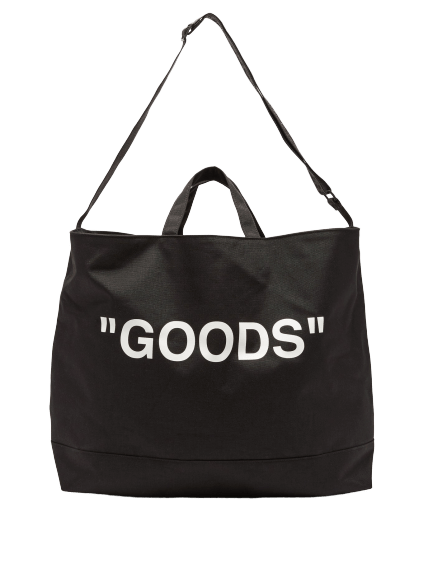 8 stylish tote bags that you’ll love to shop with (even for grocery runs) - Marque De Luxe
