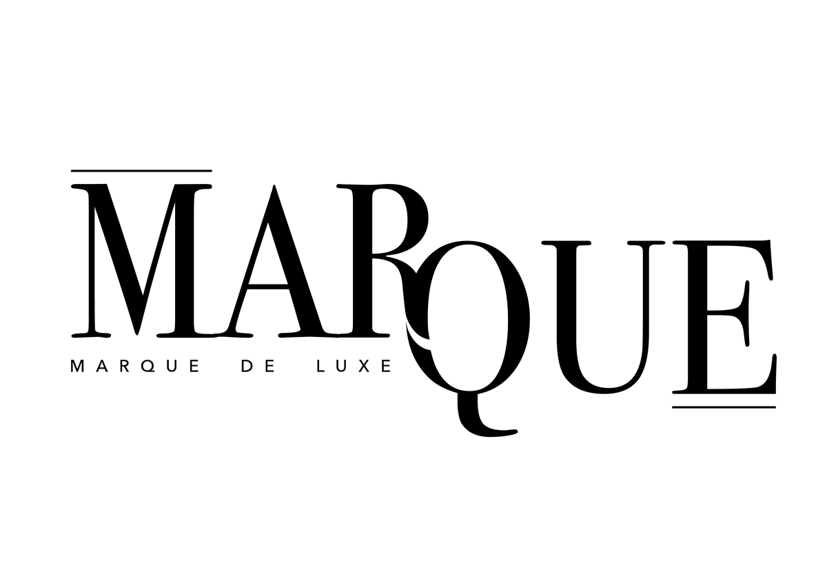 Marque De Luxe logo