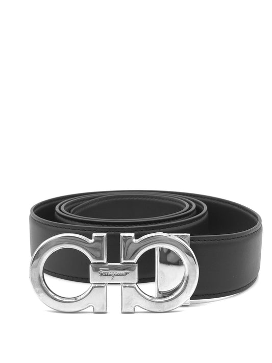 Salvatore Ferragamo Belt